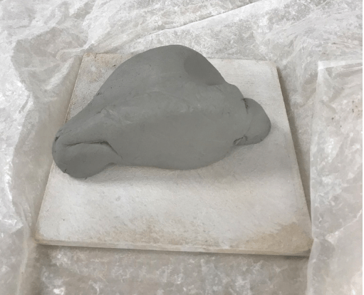 Screen Shot 2018-09-20 at 8.33.31 PM.png