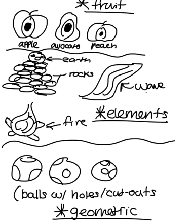 Screen Shot 2018-10-30 at 12.43.38 PM.png