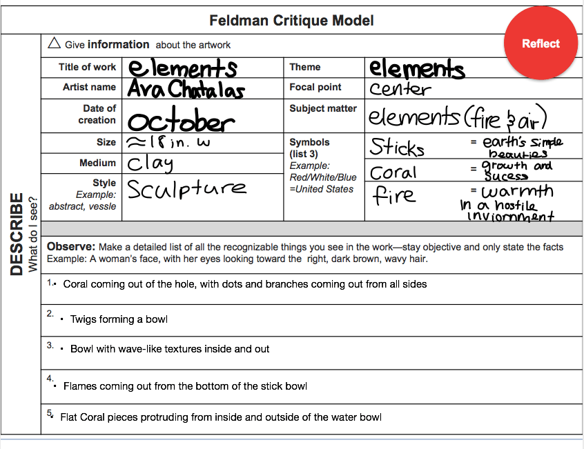 Screen Shot 2018-11-01 at 7.15.07 PM.png