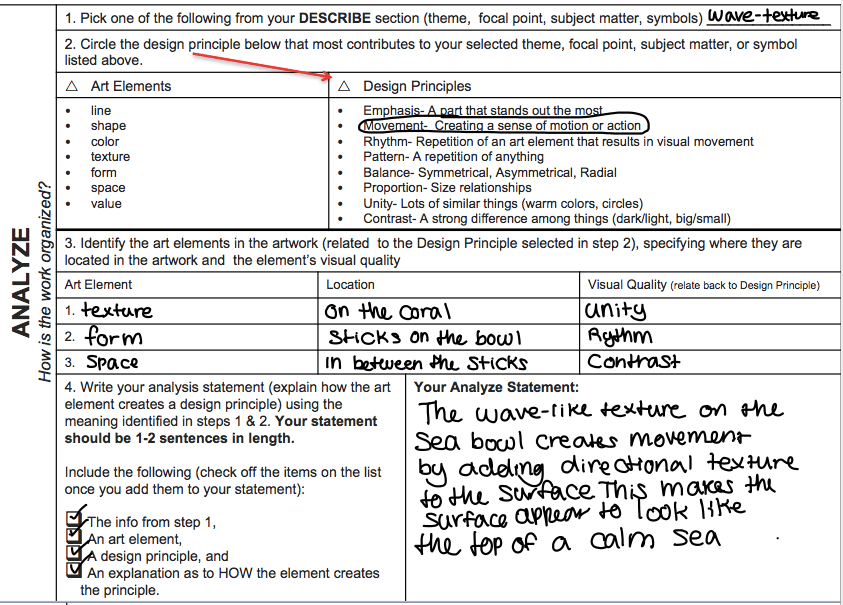 Screen Shot 2018-11-01 at 7.15.22 PM.png