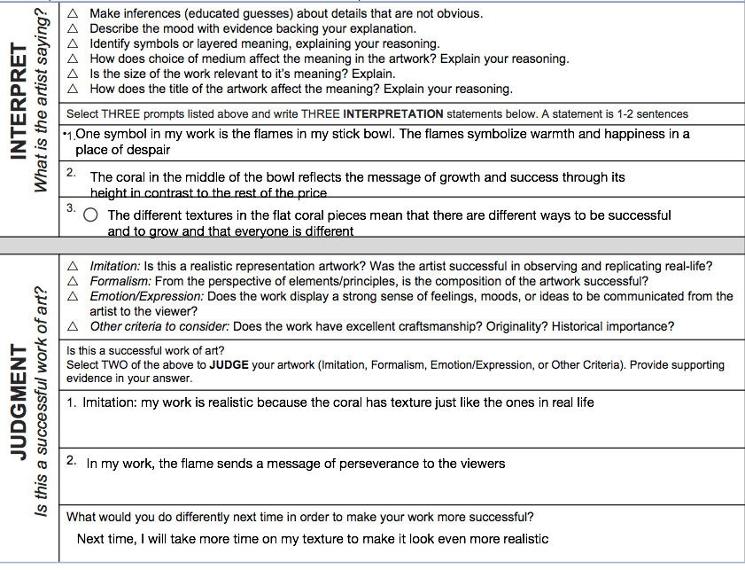 Screen Shot 2018-11-01 at 7.15.34 PM.png