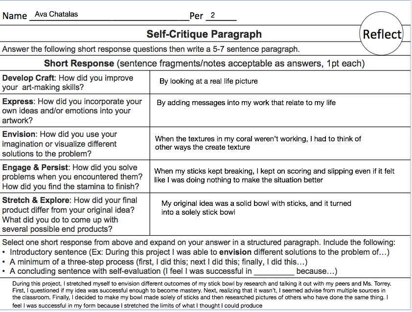 Screen Shot 2018-11-01 at 7.15.43 PM.png