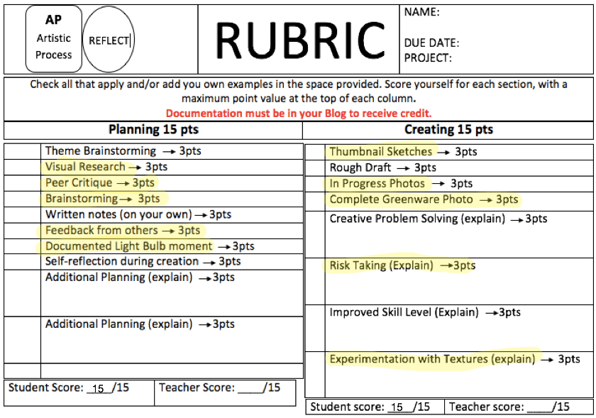 Screen Shot 2018-11-01 at 7.15.55 PM.png