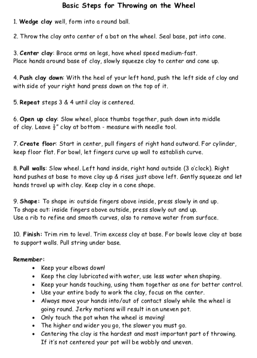 Screen Shot 2019-05-28 at 4.15.31 PM.png