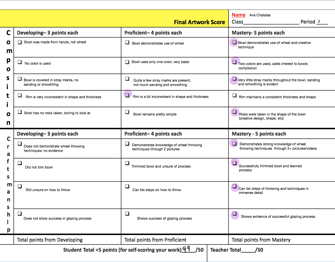 Screen Shot 2019-06-07 at 9.36.50 AM.png